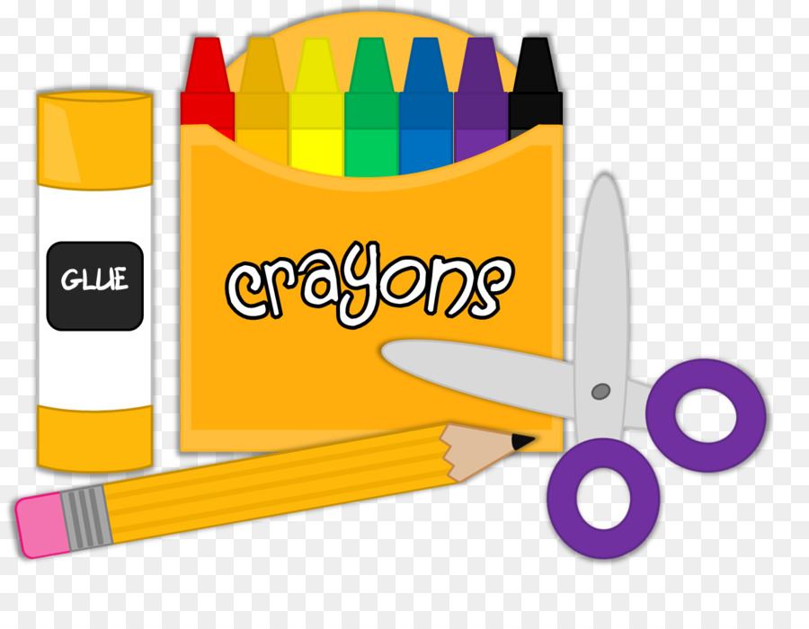 Mill Creek Elementary School / Homepage